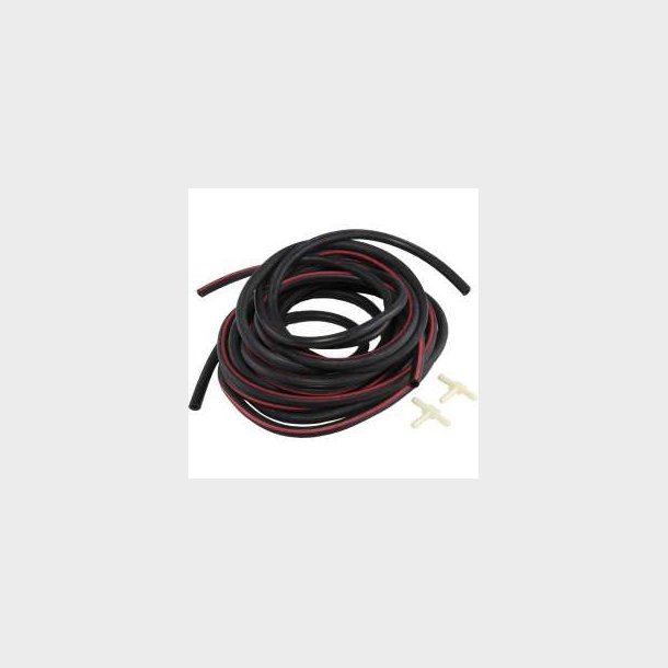 Headlight Washer Hose Kit, 1970-1971E Corvette