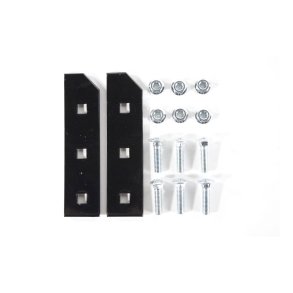 Anh�ngertr�k Cadillac CTS / STS 2003 til 2013 (Curt 113072 - Draw-Tite 24767)