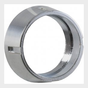 Corvette Ignition Switch Nut, 1966-1967 