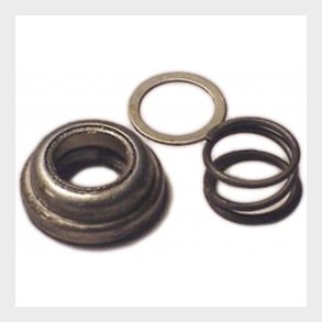 Steering Column Bearing kit Lowe 1963-1966 Corvette