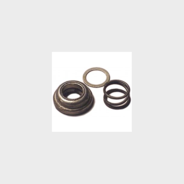 Steering Column Bearing kit Lowe 1963-1966 Corvette