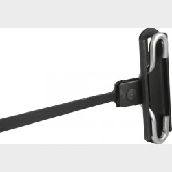 Corvette seat back release strap 1970-78