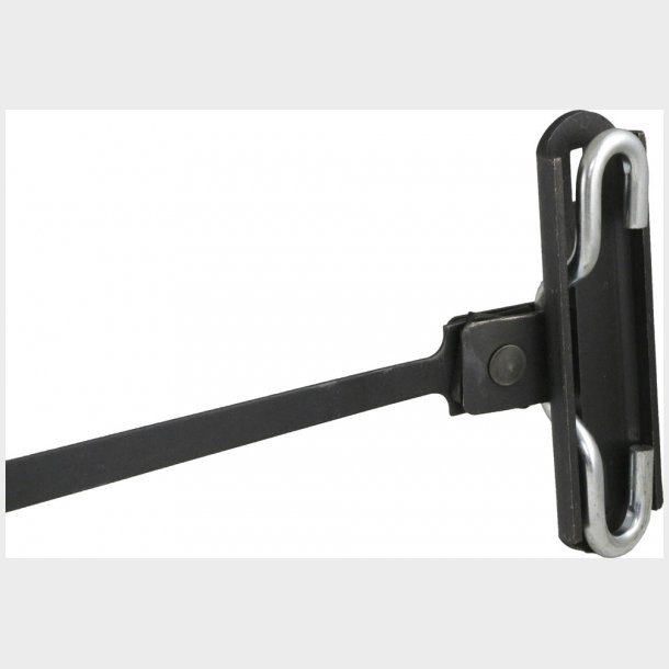 Corvette seat back release strap 1970-78