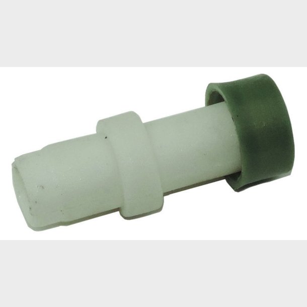 Udluftning til bagt�j 3/8" GM 1964 til 1981 (11314)