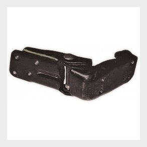 Corvette Door Hinge Right Lower 1968-82