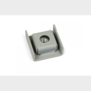 Body Mount Bracket  2 & 3 1968-1974 Corvette ZM-2684