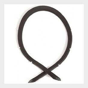 Corvette Hardtop Header Weatherstrip, 1968-1975 