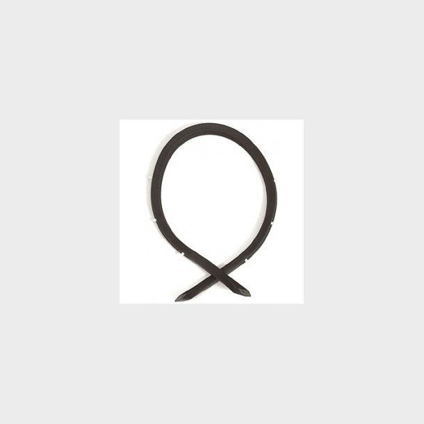 Corvette Hardtop Header Weatherstrip, 1968-1975 