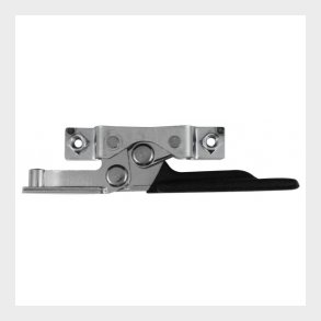 Corvette Hardtop Latch  1968L-75