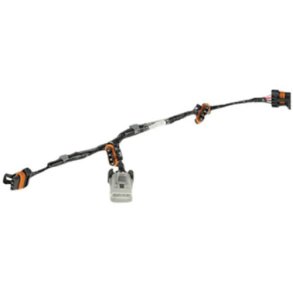 Ignition Coil Wire 1999-2004 Corvette