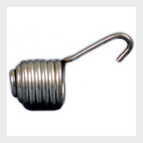 Corvette Headlight Adjuster Spring, 1964-1982