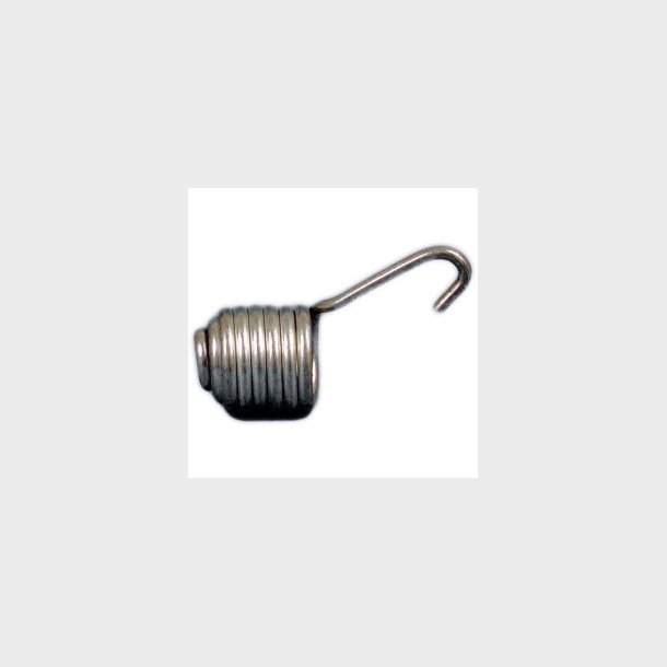 Corvette Headlight Adjuster Spring, 1964-1982