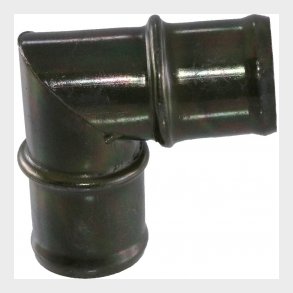 Valve Cover To Air Cleaner Vent . 1965-72 Corvette