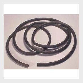 Corvette Gummiliste til bagagerum 1959-1962