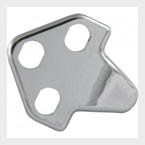 Corvette T-Top Center Spade, 1968-1982