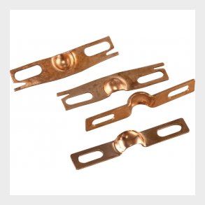 Wiper Motor Transmission Pivot 1968-1982 Corvette