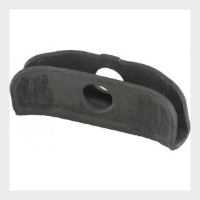 Corvette H�ndbremsekabel udligner, 1964-82 