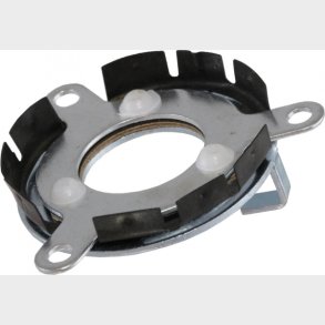 Horn Kontact wo/tilt 1967-1982 Corvette 123765