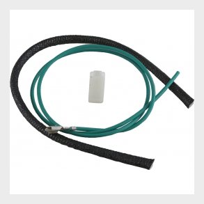 Corvette Temperatur f�ler lednings rep s�t 1972-76