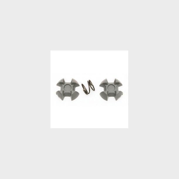 Steering Column Sphere Kit, Tilt, 1969-1976 Corvette