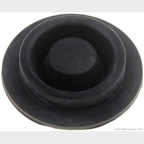 Corvette Master Cylinder Cap gasket 1992-13