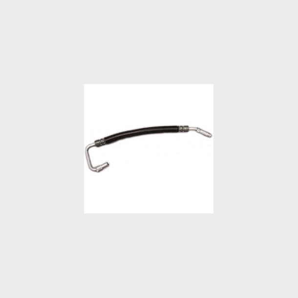 Corvette Power Steering Gear Inlet Hose, 1997-2004