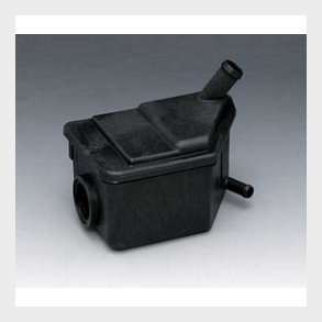 Corvette Power Steering Fluid Reservoir, 1997-2004