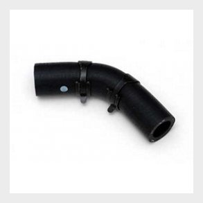 Corvette Power Steering Reservoir Inlet Hose, 1997