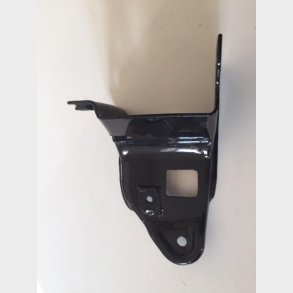 Renoveret Corvette Transmission shifter Bracket