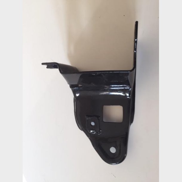 Renoveret Corvette Transmission shifter Bracket