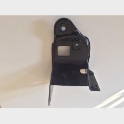 Renoveret Corvette Transmission shifter Bracket