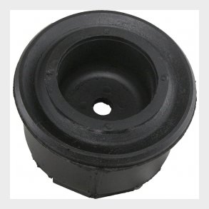 Corvette Rear Crossmember Cushion 1963-79