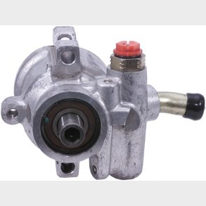 Brugt Power Steering Pump 1997-2013