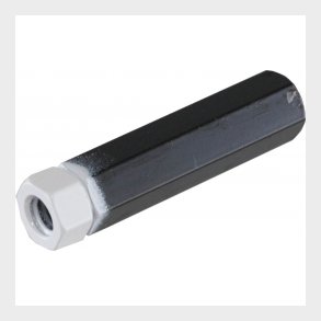 Corvette Windshield Wiper Actuator Adj. Nut 1968E 