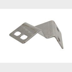 Wiper vacum switch Brackets, 1969-1972 Corvette