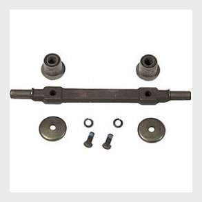 Corvette Control arm Offset shaft Upper 1963-82 , part K6104