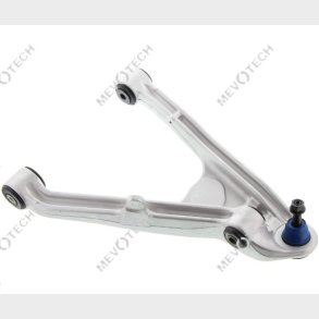 Corvette Controlarm Rear Right Lower 05-13