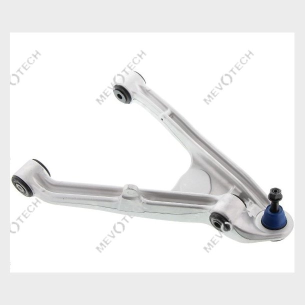 Corvette Controlarm Rear Right Lower 05-13