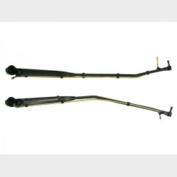 Corvette Windshield Wiper Arms 1969-1974E