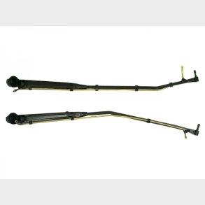 Corvette Windshield Wiper Arms 1969-1974E