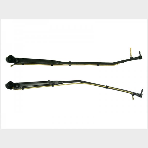 Corvette Windshield Wiper Arms 1969-1974E