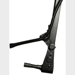 Corvette Windshield Wiper Arms 1969-1974E