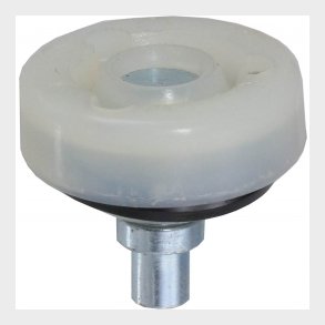 Corvette Power Window Regulator Roller, 1968-1982 (33590)