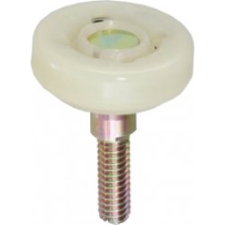 Window Guide Roller 1968-82 Corvette TFA33595