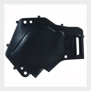 Corvette Wiper motor cover 1975-82