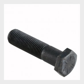 Bolt til afstands b�sning, 1965-1982 Corvette