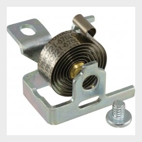 Corvette Carburetor Thermostat Choke, 1968-1970 , part 29383