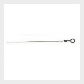 Corvette 427 BB Dipstick  1967L-69