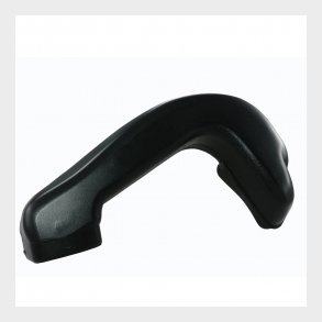 Outer Air Cleaner Intake Duct, 1978-1981 Corvette