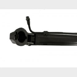 Corvette Windshield Wiper Arms 1974 Late - 1982 